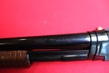 Winchester model 12 12Ga. - 8 of 8