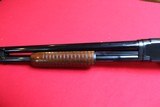 Winchester model 12 12Ga. - 7 of 8