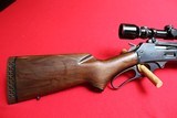 Marlin 336 RC 35 Rem - 2 of 9