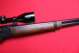 Marlin 336 RC 35 Rem - 4 of 9