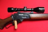 Marlin 336 RC 35 Rem - 3 of 9