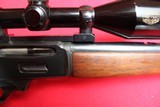 Marlin 336 RC 35 Rem - 6 of 9