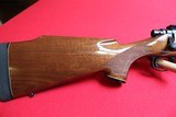 REMINGTON 700 BDL 7mm Rem. Mag - 2 of 8
