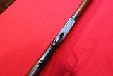 Winchester Model 94 30-30 - 6 of 10