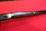 Winchester Model 94 30-30 - 4 of 10