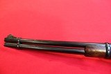 Winchester Model 94 30-30 - 10 of 10