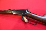 Winchester Model 94 30-30 - 8 of 10