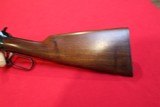 Winchester Model 94 30-30 - 7 of 10