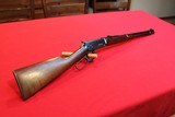 Winchester Model 94 30-30 - 1 of 10