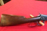 Winchester Model 94 30-30 - 2 of 10