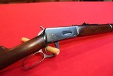Winchester Model 94 30-30 - 3 of 10