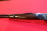 Winchester Model 94 30-30 - 9 of 10