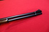 Winchester Model 94 30-30 - 5 of 10