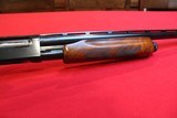 REMINGTON 870TB TRAP - 4 of 9