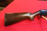 WINCHESTER MODEL 12 FEATHER WEIGHT - 2 of 9