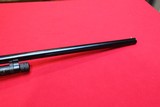 WINCHESTER MODEL 12 FEATHER WEIGHT - 5 of 9