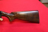 WINCHESTER MODEL 12 FEATHER WEIGHT - 6 of 9