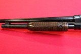WINCHESTER MODEL 12 FEATHER WEIGHT - 8 of 9