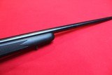 REMINGTON MODEL 700 CUSTOM - 4 of 8