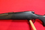 REMINGTON MODEL 700 CUSTOM - 6 of 8