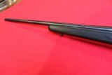 REMINGTON MODEL 700 CUSTOM - 8 of 8