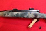 REMINGTON MODEL 700 CUSTOM KS - 6 of 9