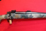 REMINGTON MODEL 700 CUSTOM KS - 3 of 9