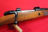 MAUSER 2000 - 3 of 10