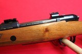 MAUSER 2000 - 7 of 10