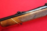 MAUSER 2000 - 8 of 10