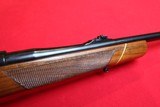 MAUSER 2000 - 4 of 10