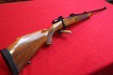 MAUSER 2000 - 1 of 10
