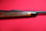 Remington 700 BDL 22-250 - 4 of 10