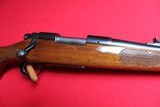 Remington 700 BDL 22-250 - 3 of 10