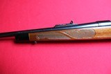 Remington 700 BDL 22-250 - 9 of 10