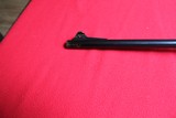 Remington 700 BDL 22-250 - 10 of 10
