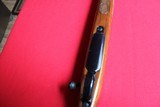 Remington 700 BDL 22-250 - 6 of 10