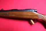 Remington 700 BDL 22-250 - 8 of 10