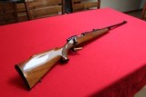 Remington 700 BDL 22-250 - 1 of 10