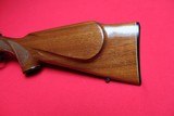 Remington 700 BDL 22-250 - 7 of 10