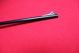 Remington 700 BDL 22-250 - 5 of 10