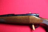 Remington model 700 BDL .300 win. mag. - 7 of 10