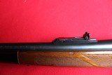 Remington Model 700 BDL 7 mm Mag. w/ st. steel bbl - 8 of 10
