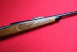 Remington Model 700 BDL 7 mm Mag. w/ st. steel bbl - 4 of 10