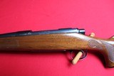 Remington Model 700 BDL 7 mm Mag. w/ st. steel bbl - 7 of 10
