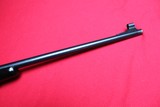 Remington Model 700 BDL 7 mm Mag. w/ st. steel bbl - 5 of 10