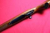 Remington Model 700 BDL 7 mm Mag. w/ st. steel bbl - 10 of 10
