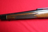 Remington model 700 BDL 7nn Mag. - 8 of 11