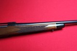 Remington model 700 BDL 7nn Mag. - 4 of 11