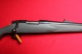 Remington 700 BDL 243 - 3 of 11